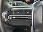 2024 Chevrolet Colorado Crew Cab 4x4 Pickup for sale #721787 - photo 8