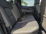 2024 Chevrolet Colorado Crew Cab 4WD Pickup for sale #721787 - photo 24