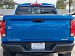 2024 Chevrolet Colorado Crew Cab 4WD Pickup for sale #721787 - photo 26