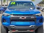 2024 Chevrolet Colorado Crew Cab 4WD Pickup for sale #721787 - photo 29