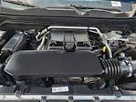 2024 Chevrolet Colorado Crew Cab 4WD Pickup for sale #721787 - photo 30