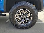 2024 Chevrolet Colorado Crew Cab 4WD Pickup for sale #721787 - photo 31