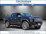2024 GMC Canyon Crew Cab 4WD Pickup for sale #721790 - photo 1