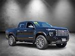 2024 GMC Canyon Crew Cab 4WD Pickup for sale #721790 - photo 2