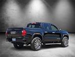 2024 GMC Canyon Crew Cab 4WD Pickup for sale #721790 - photo 3