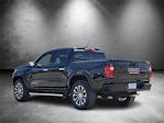 2024 GMC Canyon Crew Cab 4WD Pickup for sale #721790 - photo 4