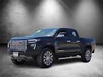 2024 GMC Canyon Crew Cab 4WD Pickup for sale #721790 - photo 5