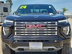2024 GMC Canyon Crew Cab 4WD Pickup for sale #721790 - photo 6