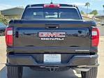 2024 GMC Canyon Crew Cab 4WD Pickup for sale #721790 - photo 7