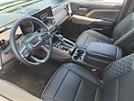 2024 GMC Canyon Crew Cab 4WD Pickup for sale #721790 - photo 8