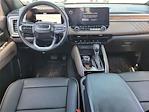 2024 GMC Canyon Crew Cab 4WD Pickup for sale #721790 - photo 9