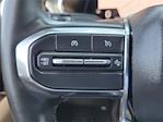 2024 GMC Canyon Crew Cab 4WD Pickup for sale #721790 - photo 10