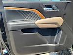 2024 GMC Canyon Crew Cab 4WD Pickup for sale #721790 - photo 18