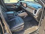 2024 GMC Canyon Crew Cab 4WD Pickup for sale #721790 - photo 20