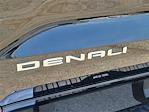 2024 GMC Canyon Crew Cab 4WD Pickup for sale #721790 - photo 27