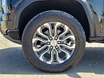 2024 GMC Canyon Crew Cab 4WD Pickup for sale #721790 - photo 29
