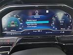 2023 Chevrolet Silverado 1500 Crew Cab RWD Pickup for sale #721791 - photo 10