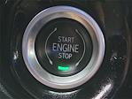 2023 Chevrolet Silverado 1500 Crew Cab RWD Pickup for sale #721791 - photo 12