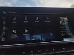 2023 Chevrolet Silverado 1500 Crew Cab RWD Pickup for sale #721791 - photo 13