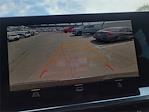 2023 Chevrolet Silverado 1500 Crew Cab RWD Pickup for sale #721791 - photo 14