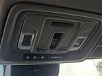2023 Chevrolet Silverado 1500 Crew Cab RWD Pickup for sale #721791 - photo 15