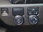 2023 Chevrolet Silverado 1500 Crew Cab RWD Pickup for sale #721791 - photo 16