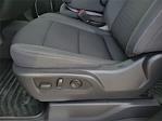 2023 Chevrolet Silverado 1500 Crew Cab RWD Pickup for sale #721791 - photo 18