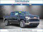 2023 Chevrolet Silverado 1500 Crew Cab RWD Pickup for sale #721791 - photo 1