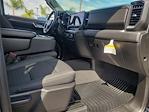 2023 Chevrolet Silverado 1500 Crew Cab RWD Pickup for sale #721791 - photo 19