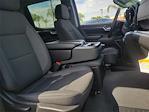 2023 Chevrolet Silverado 1500 Crew Cab RWD Pickup for sale #721791 - photo 20
