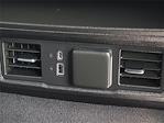 2023 Chevrolet Silverado 1500 Crew Cab RWD Pickup for sale #721791 - photo 22