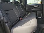 2023 Chevrolet Silverado 1500 Crew Cab RWD Pickup for sale #721791 - photo 23