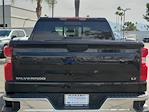 2023 Chevrolet Silverado 1500 Crew Cab RWD Pickup for sale #721791 - photo 24
