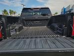 2023 Chevrolet Silverado 1500 Crew Cab RWD Pickup for sale #721791 - photo 25