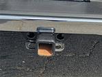 2023 Chevrolet Silverado 1500 Crew Cab RWD Pickup for sale #721791 - photo 26
