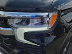 2023 Chevrolet Silverado 1500 Crew Cab RWD Pickup for sale #721791 - photo 27