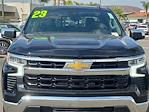 2023 Chevrolet Silverado 1500 Crew Cab RWD Pickup for sale #721791 - photo 28