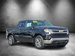 2023 Chevrolet Silverado 1500 Crew Cab RWD Pickup for sale #721791 - photo 3