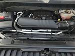 2023 Chevrolet Silverado 1500 Crew Cab RWD Pickup for sale #721791 - photo 29