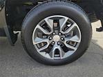 2023 Chevrolet Silverado 1500 Crew Cab RWD Pickup for sale #721791 - photo 30