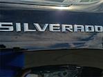 2023 Chevrolet Silverado 1500 Crew Cab RWD Pickup for sale #721791 - photo 32