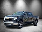 2023 Chevrolet Silverado 1500 Crew Cab RWD Pickup for sale #721791 - photo 4