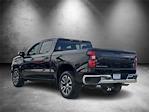 2023 Chevrolet Silverado 1500 Crew Cab RWD Pickup for sale #721791 - photo 5