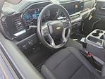 2023 Chevrolet Silverado 1500 Crew Cab RWD Pickup for sale #721791 - photo 6