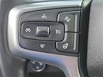 2023 Chevrolet Silverado 1500 Crew Cab RWD Pickup for sale #721791 - photo 8