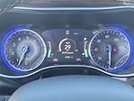 Used 2022 Chrysler Pacifica Limited Minivan for sale #721792X - photo 10