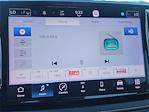 Used 2022 Chrysler Pacifica Limited Minivan for sale #721792X - photo 13