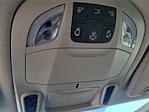Used 2022 Chrysler Pacifica Limited Minivan for sale #721792X - photo 17
