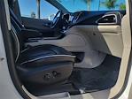 Used 2022 Chrysler Pacifica Limited Minivan for sale #721792X - photo 20
