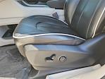 Used 2022 Chrysler Pacifica Limited Minivan for sale #721792X - photo 21